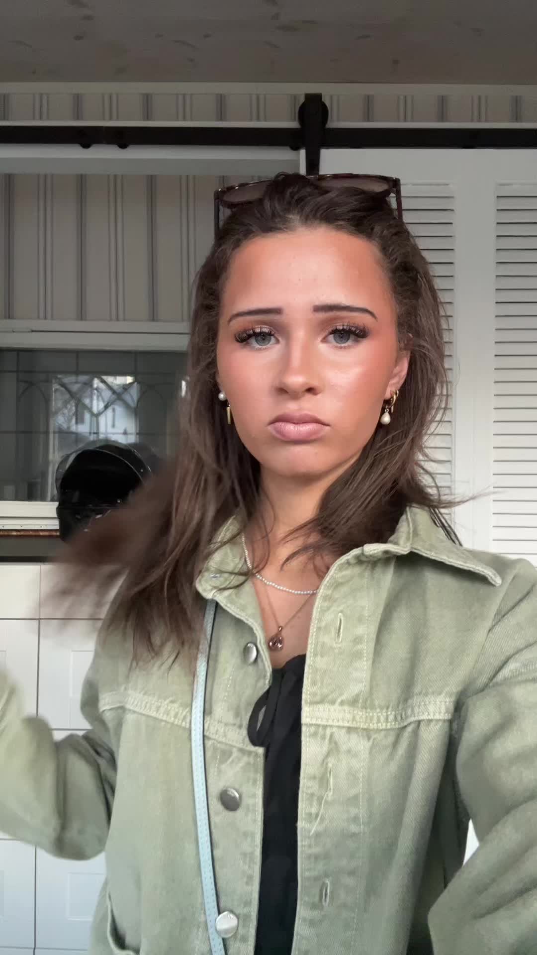 @🙊