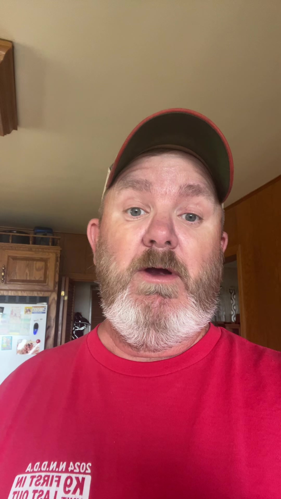 @K9RickyBobby109