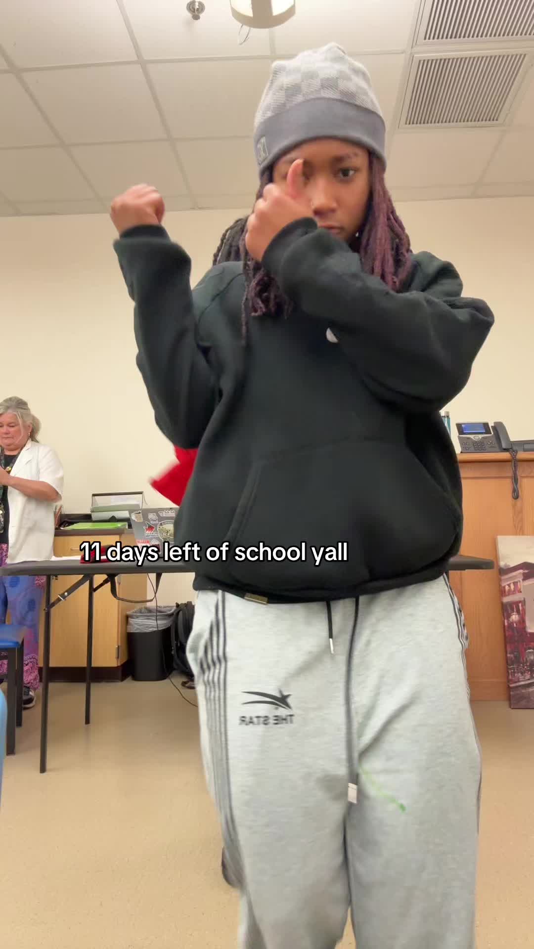 @🔆&trade;️