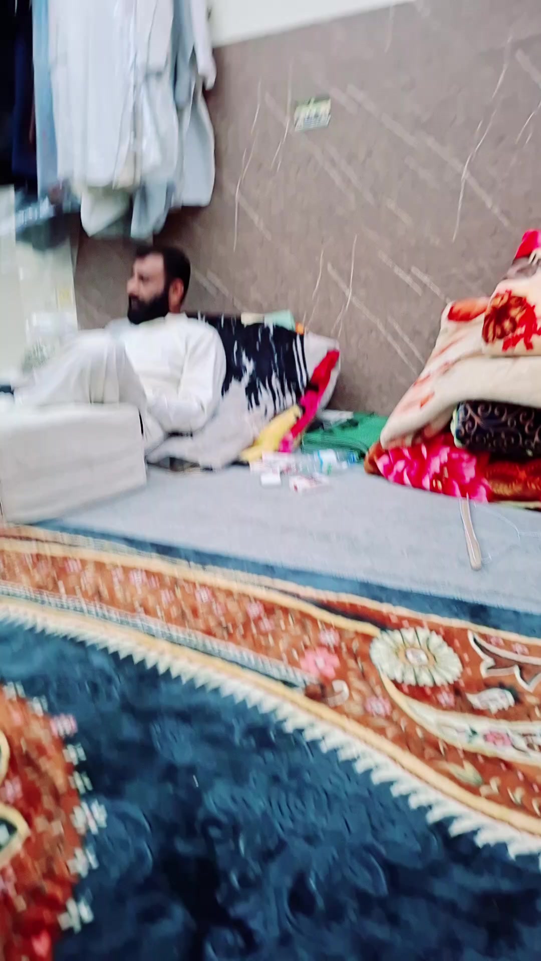 @چوہدری سلمان یوسف ورک