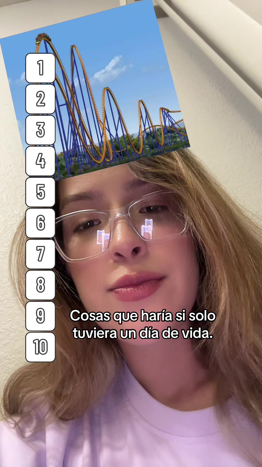 @Johely Vasquez