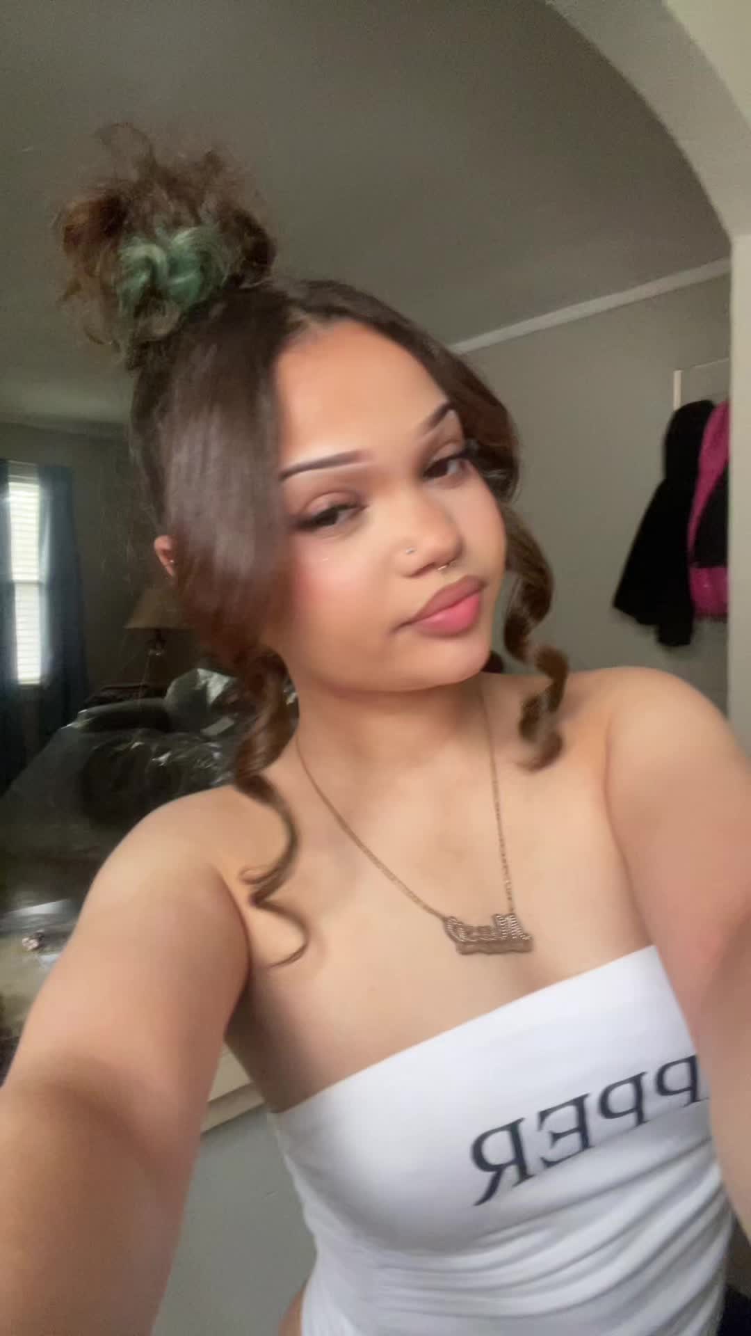 @maceundercover