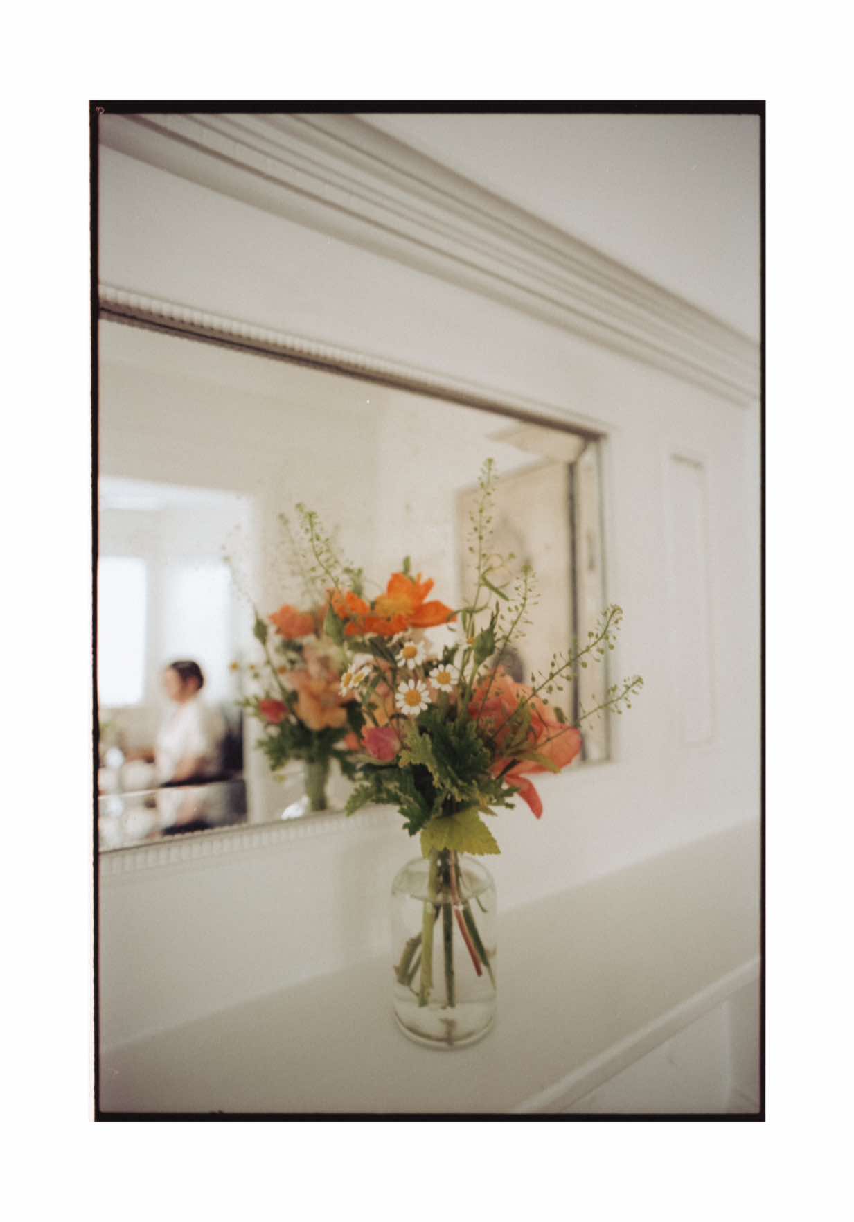 @FRANKIE - Film Photographer