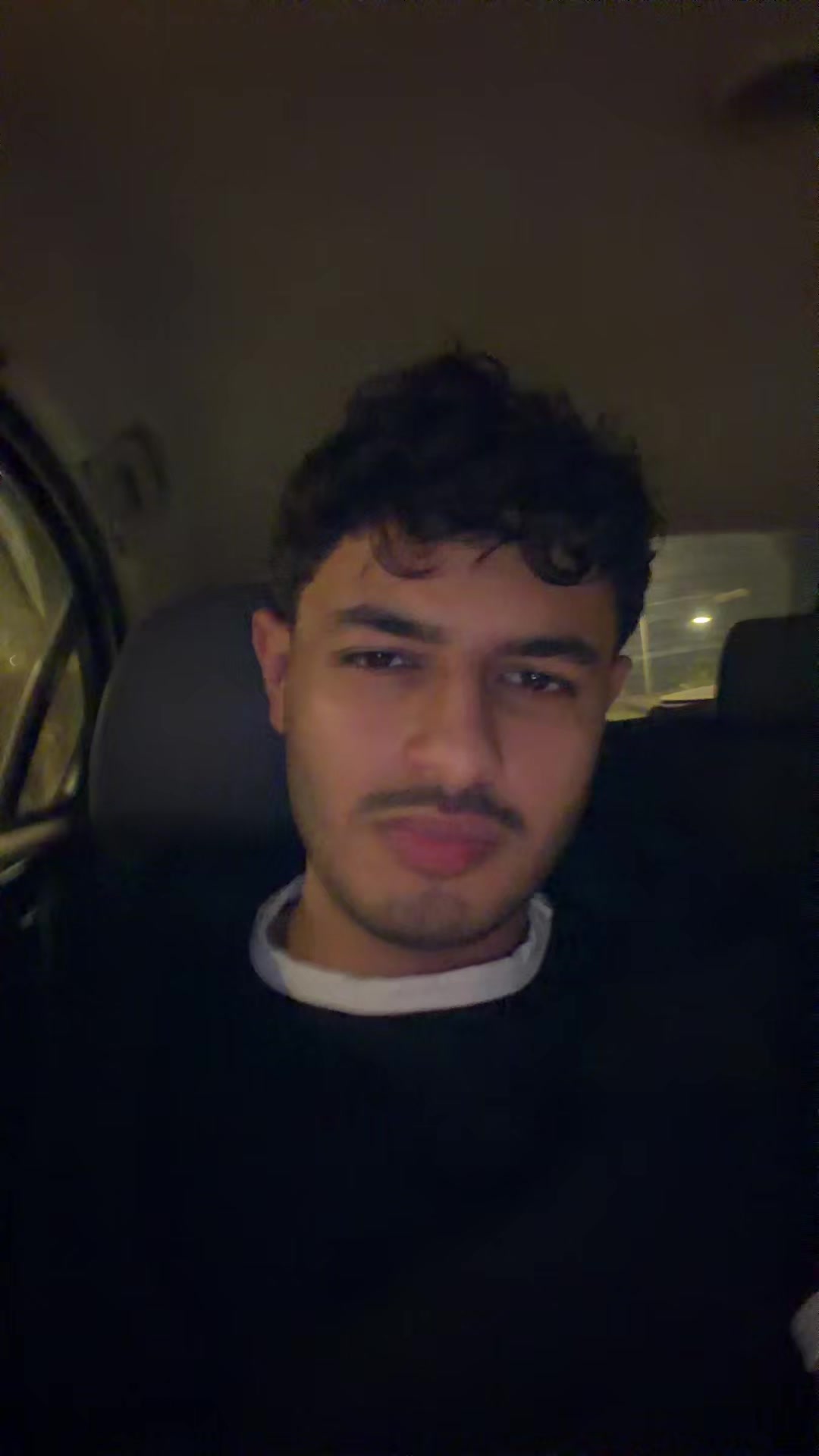 @مهند