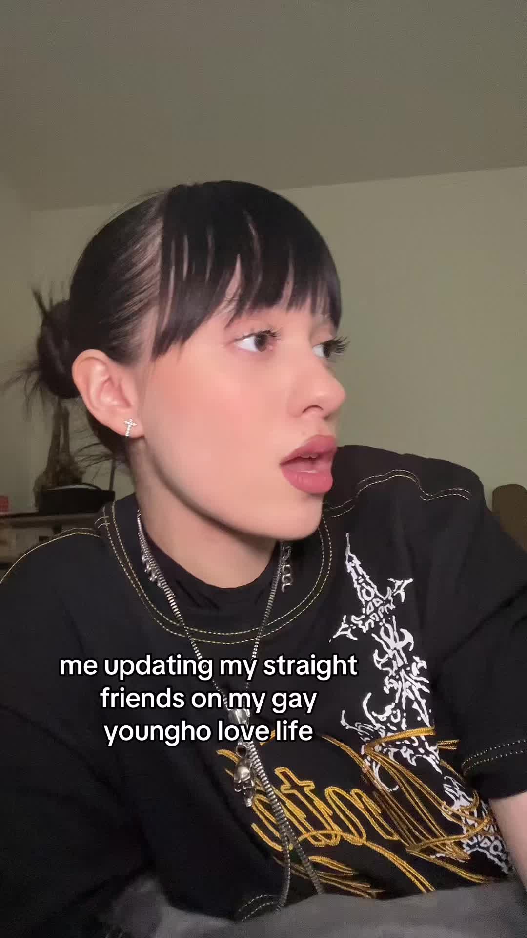 @vukaylaaaa