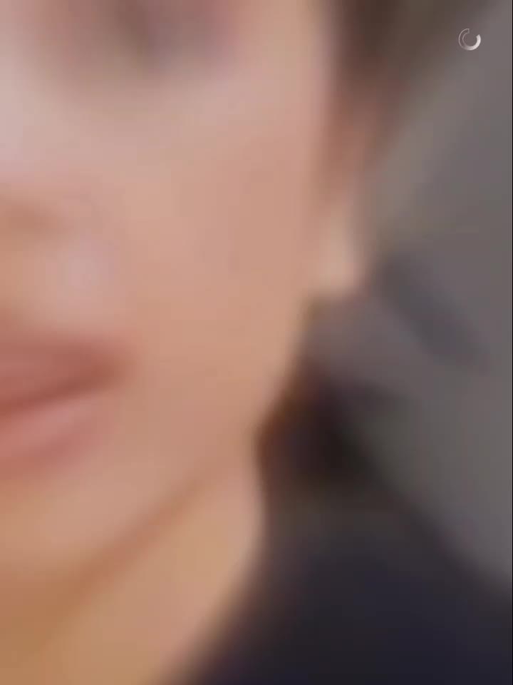 @Hanna44