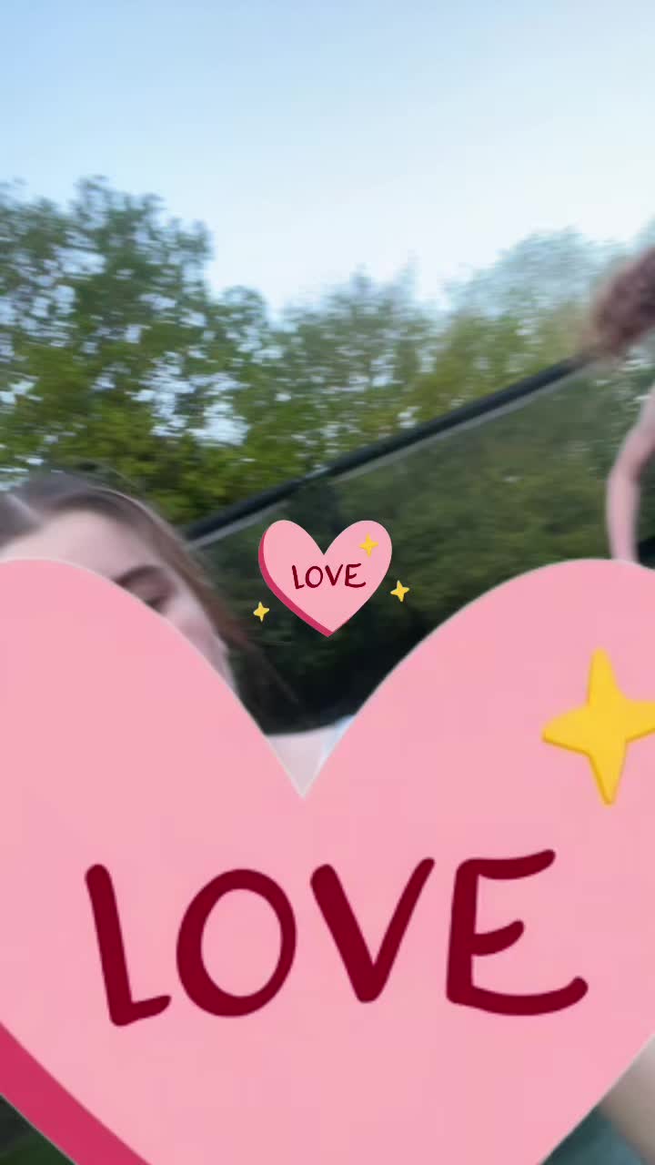 @Lydia Carter