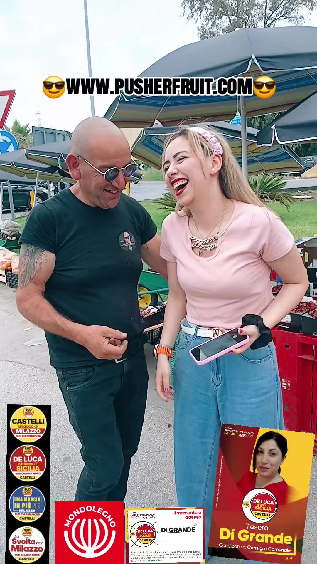 @😎wwwpusherfruit.com😎