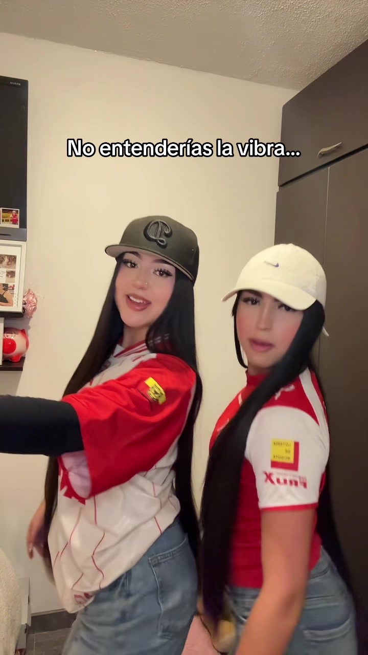 @𝐕𝐢𝐯𝐢𝐚𝐧💋