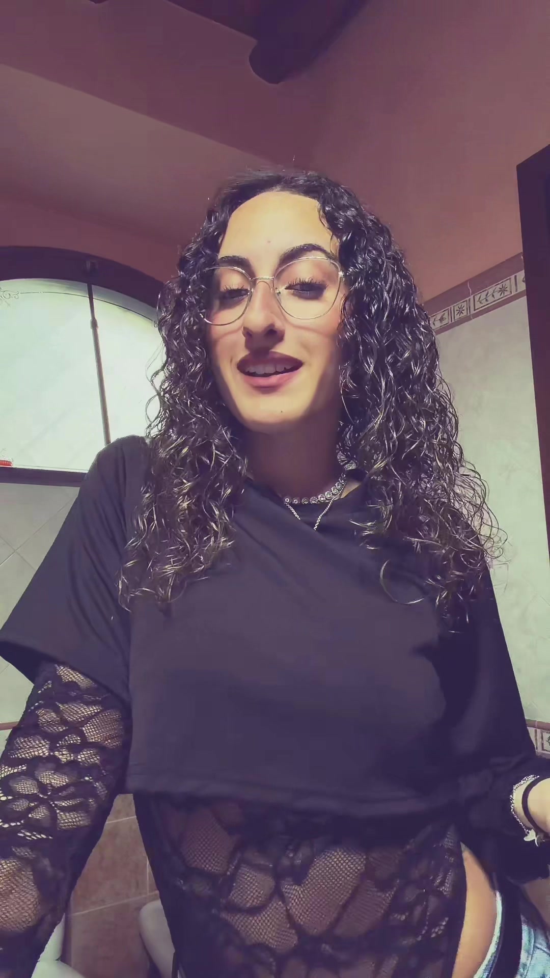 @lucrezia🫠