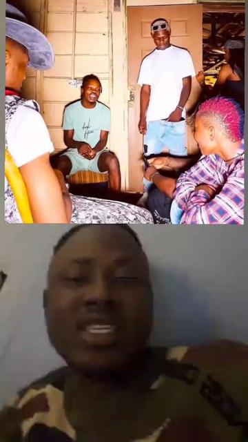 @Ayobami Emmanuel