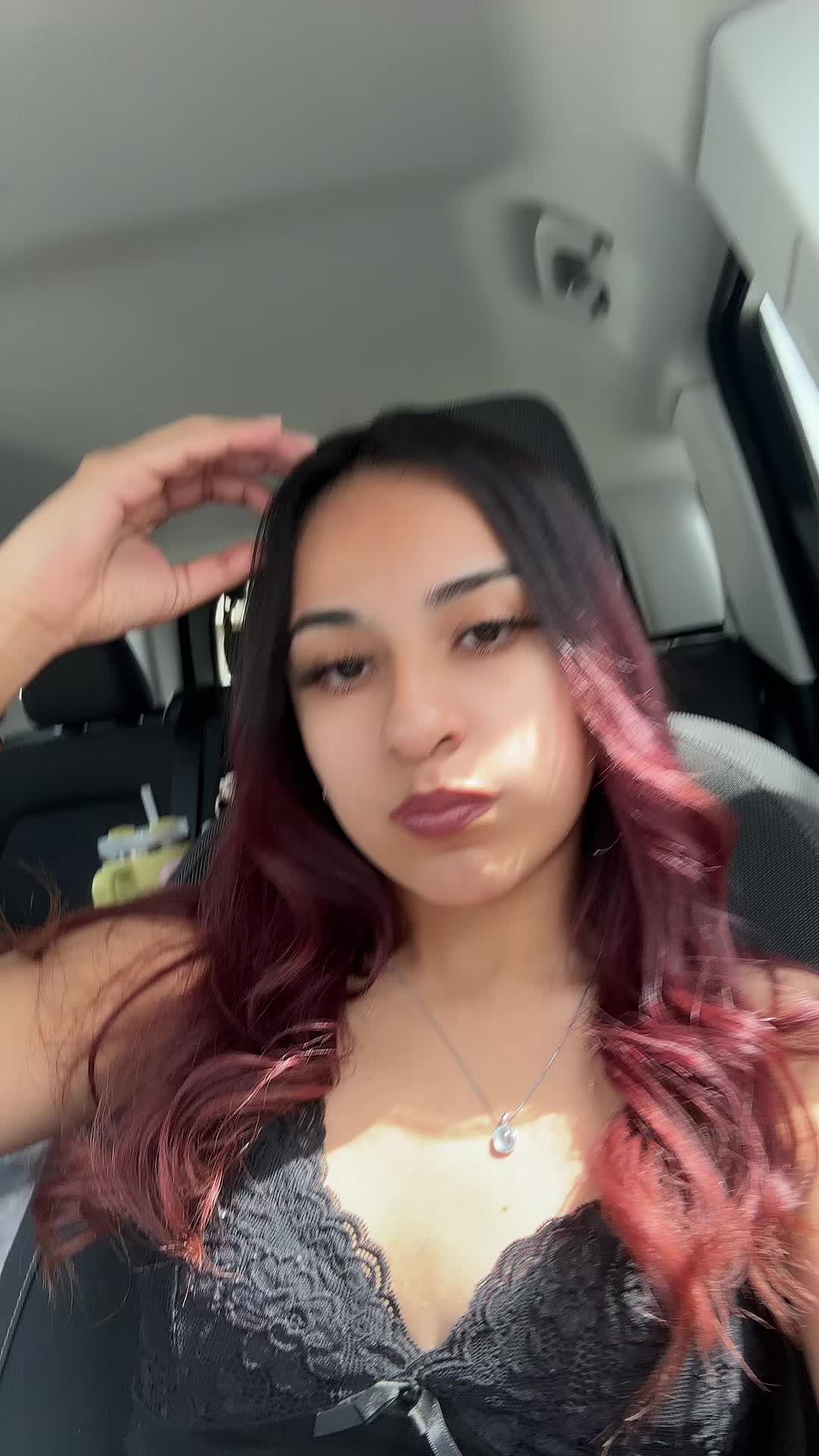 @l1z.sp4m