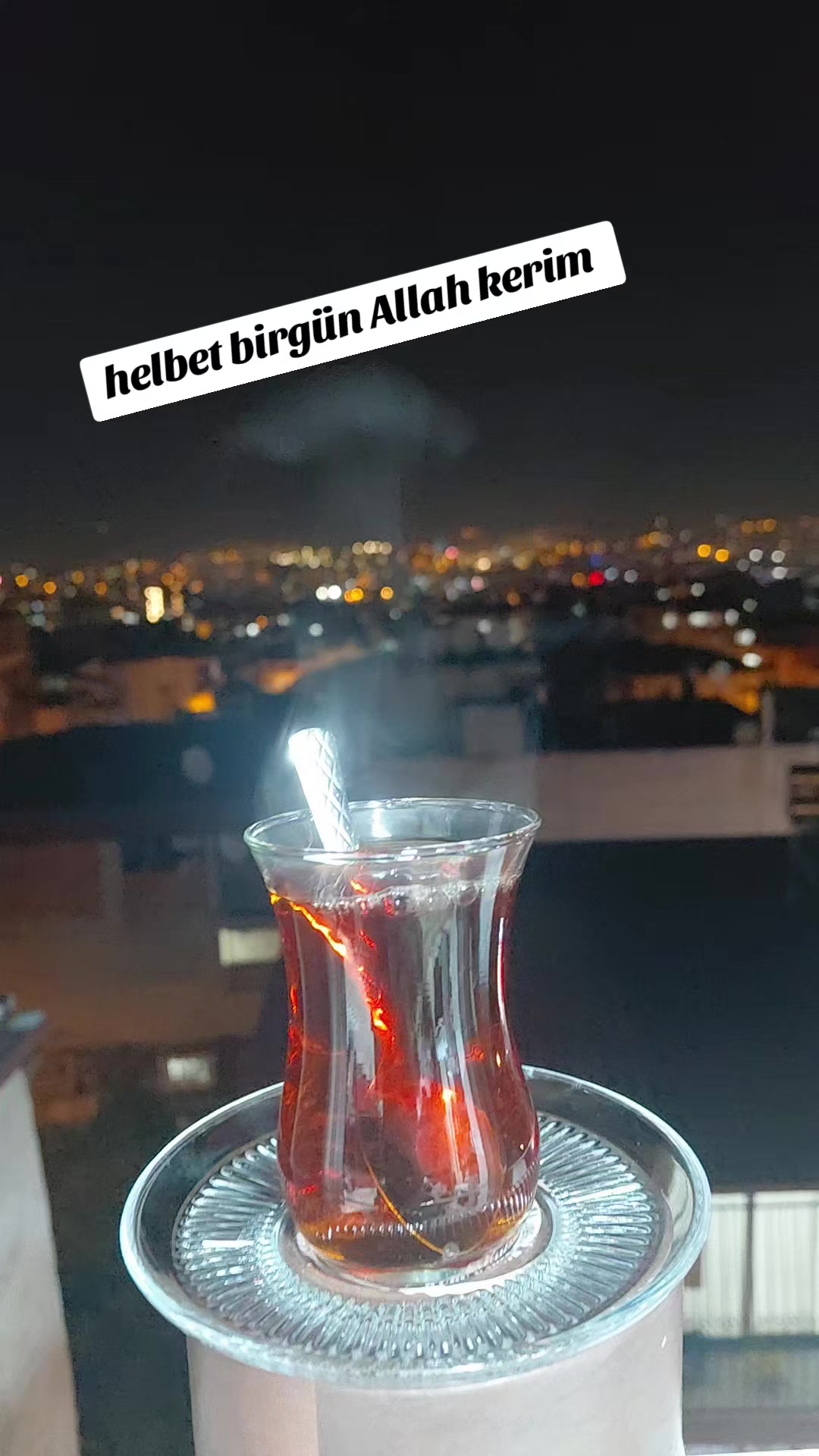 @meral 115