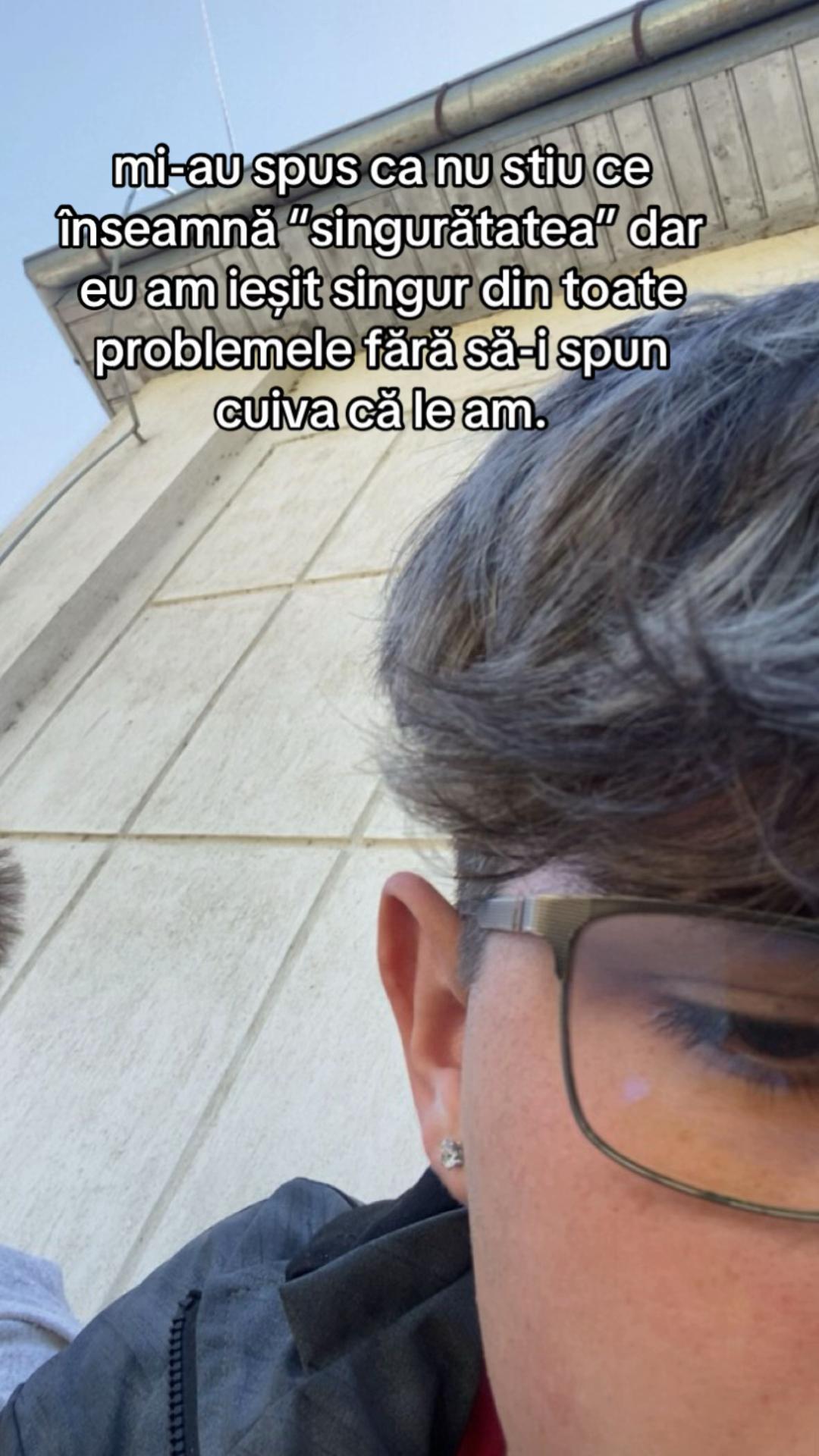 @alex.chm16