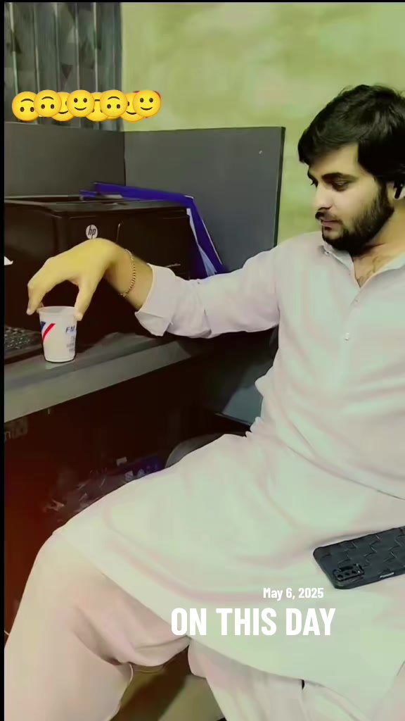 @✨🔱دادا بھٹی 🐯👑