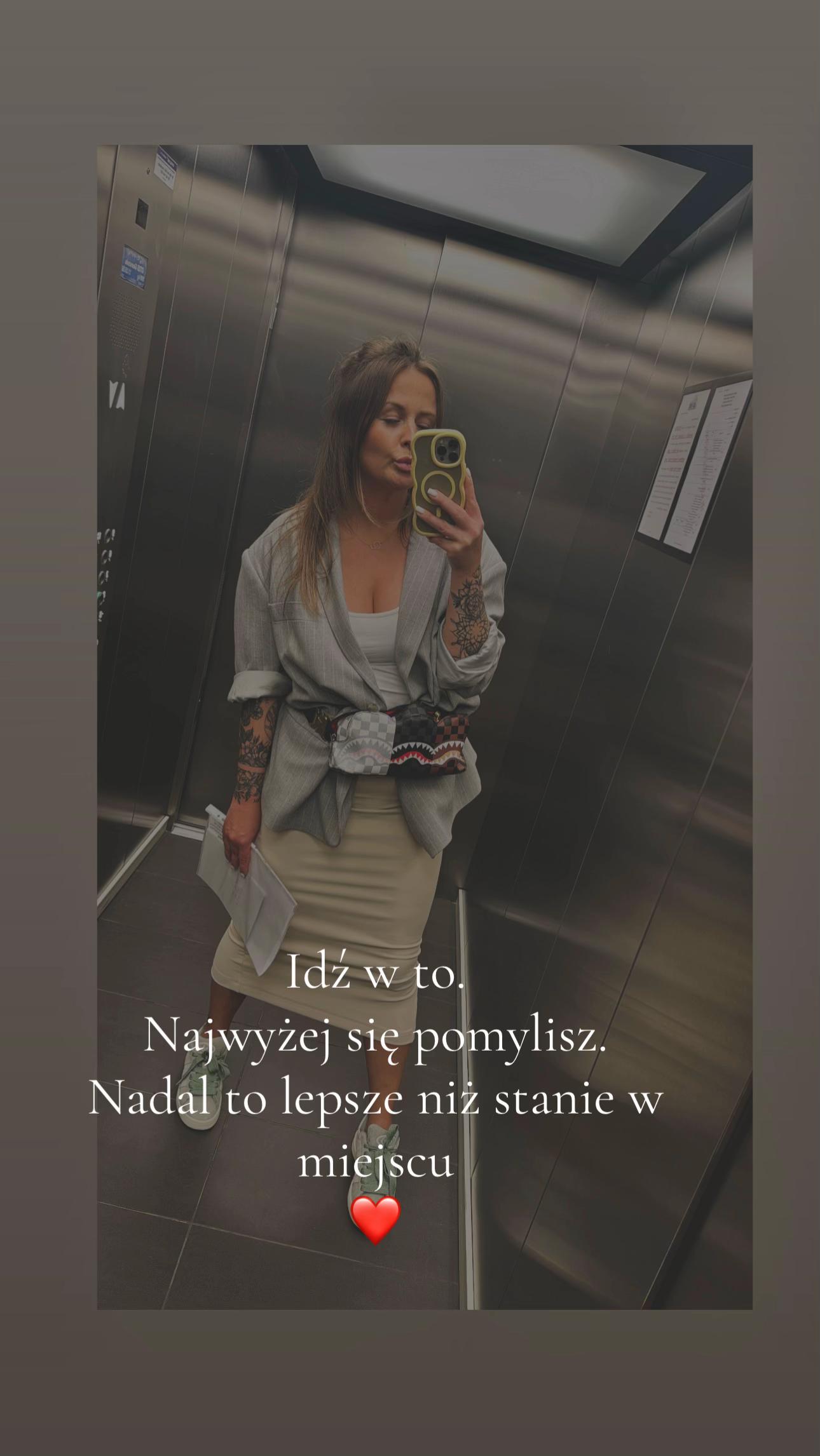 @_lalamalowana