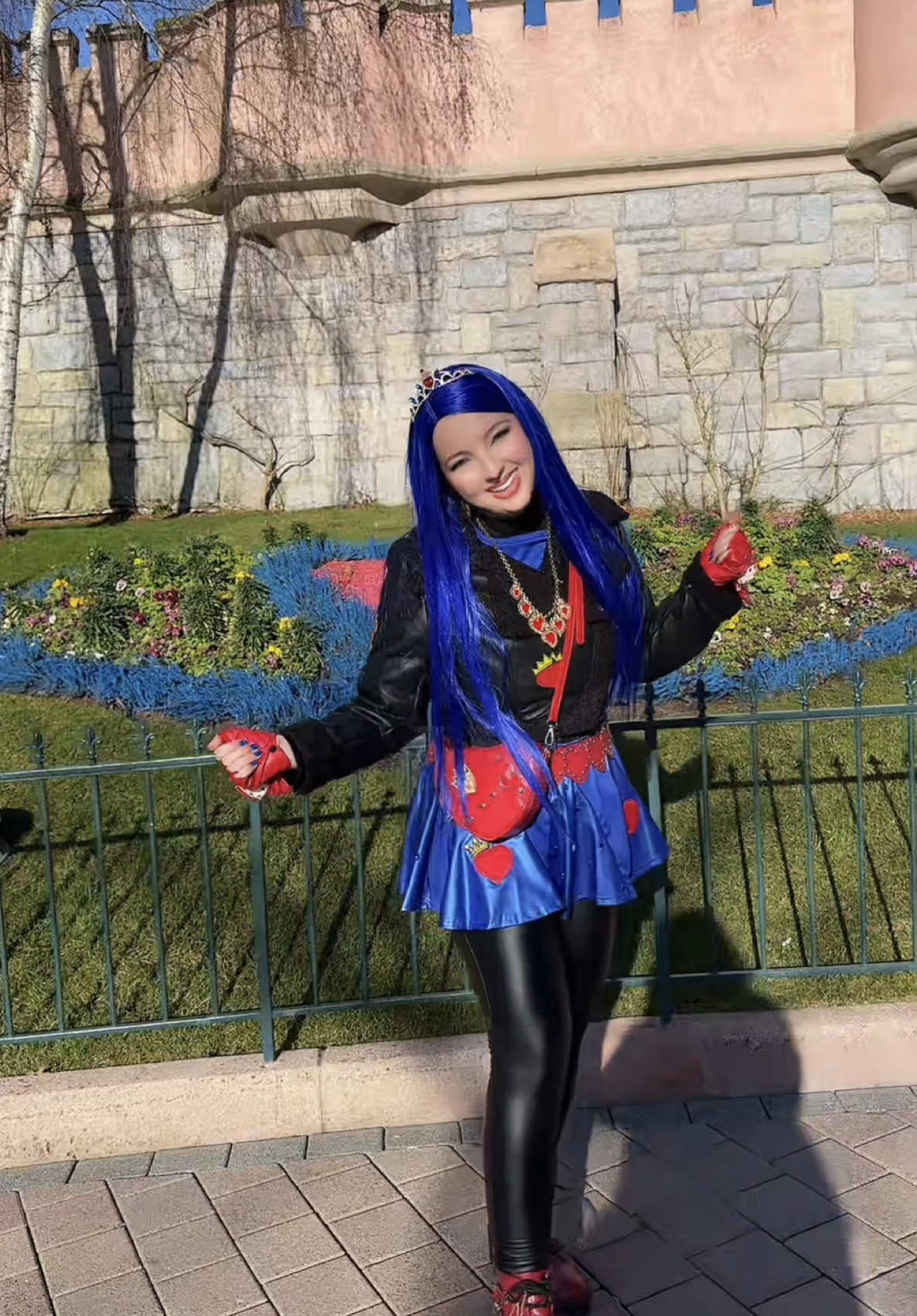 @𝑹𝒂𝒉𝒊𝒎𝒂&nbsp;👑