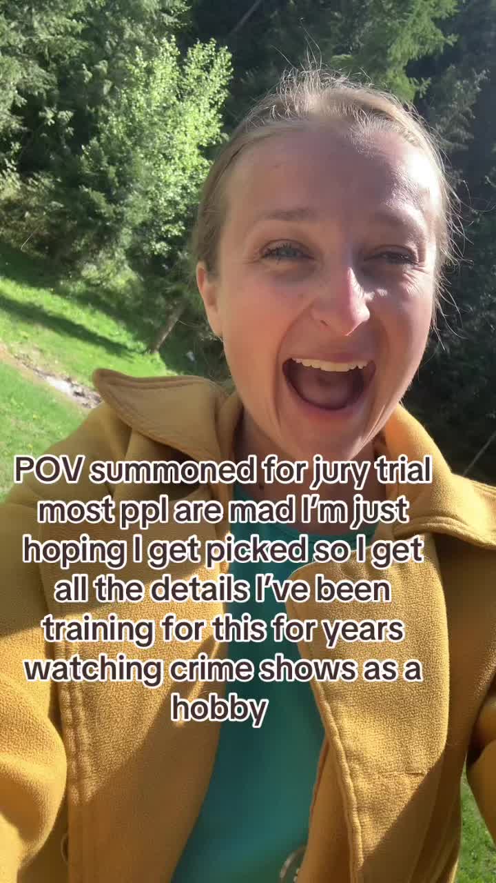 @Blondemom