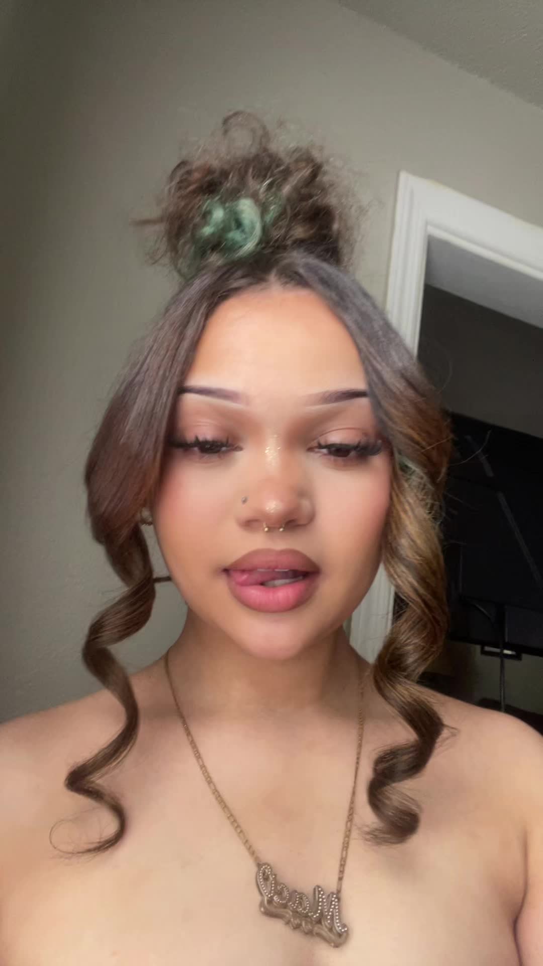 @maceundercover