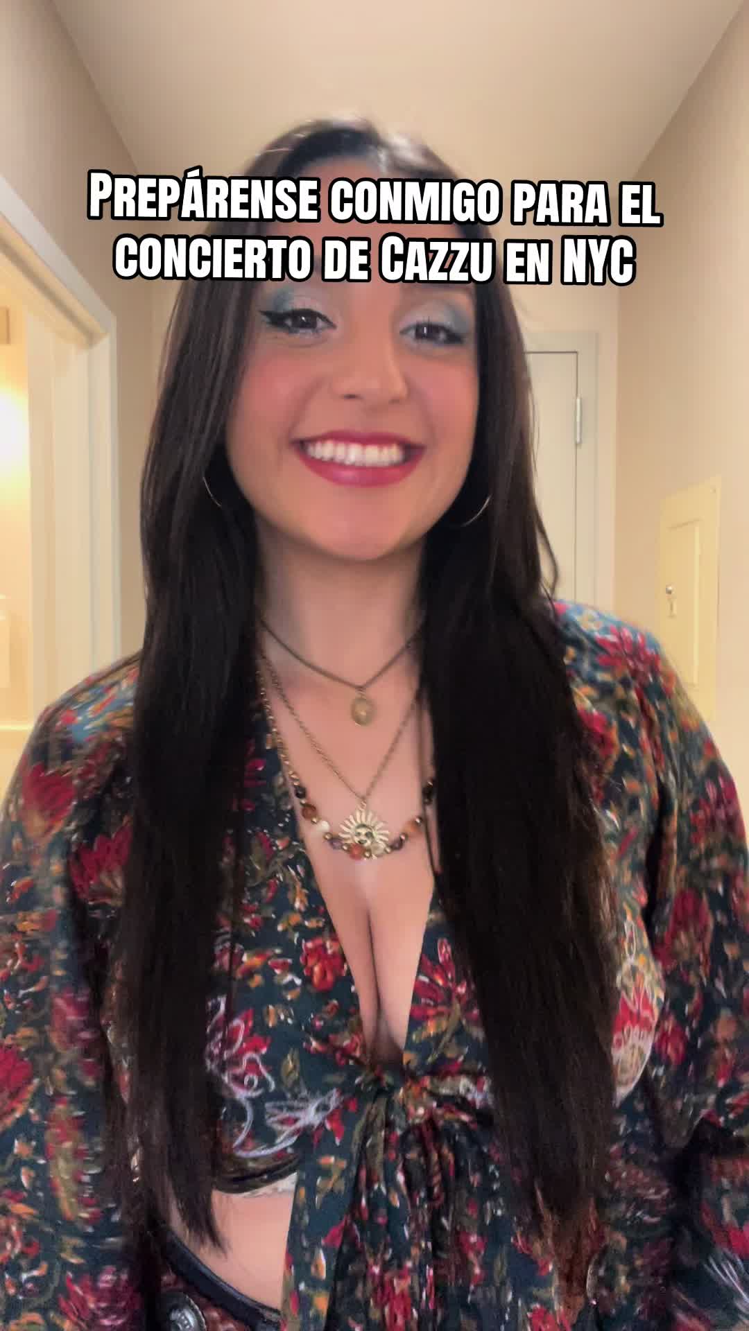 @Roc&iacute;o