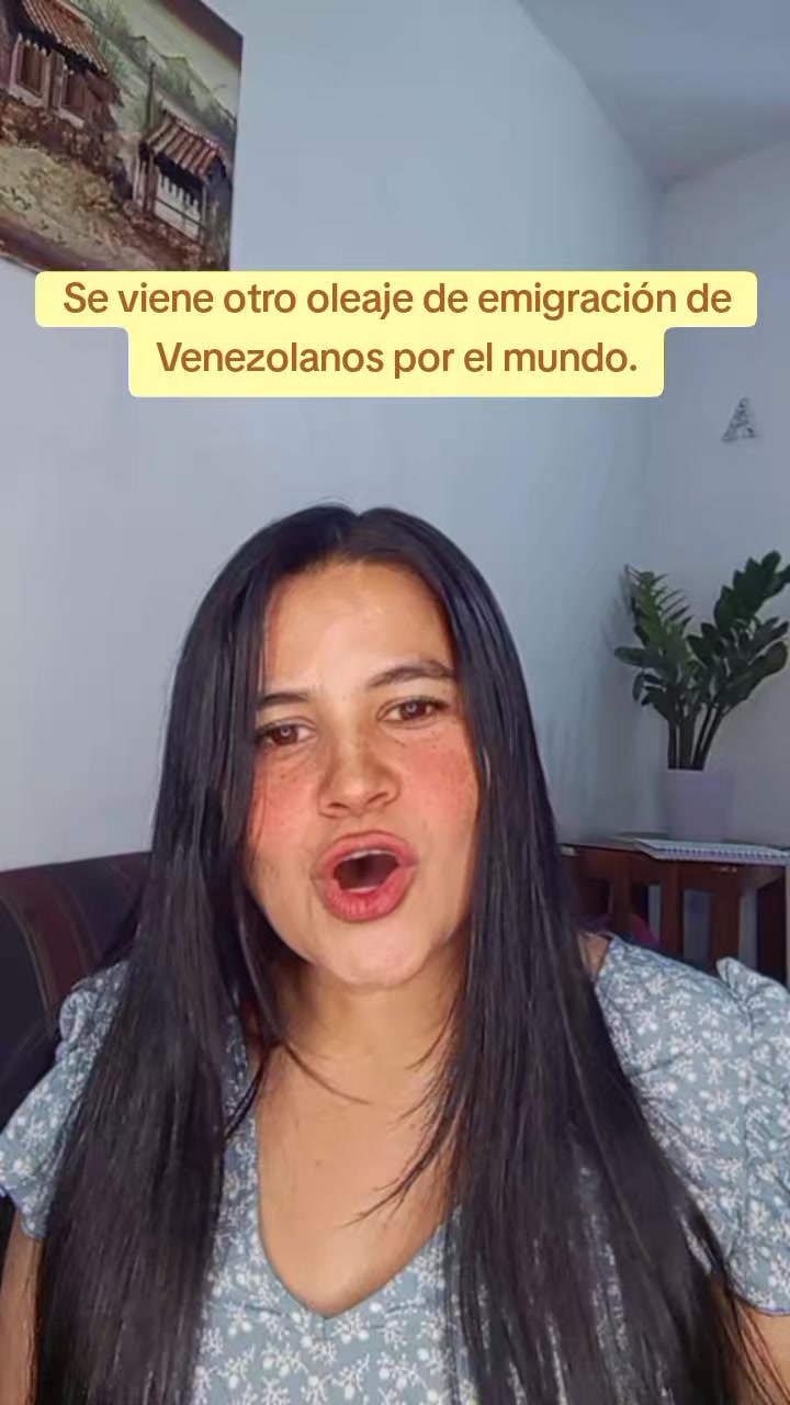 @LIBERTAD