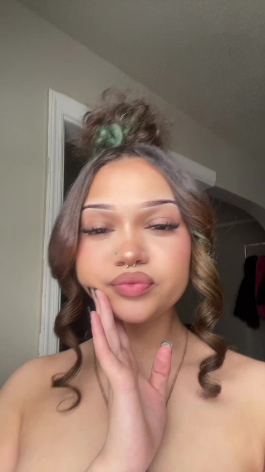 @maceundercover