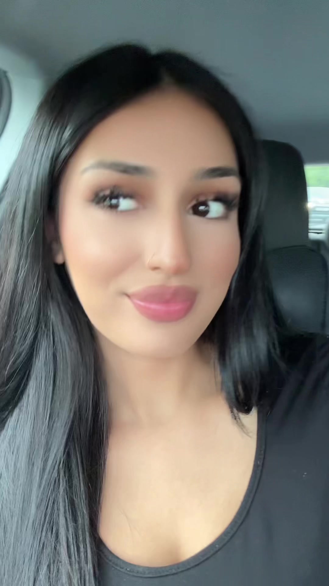 @Sandy🧚&zwj;♀️
