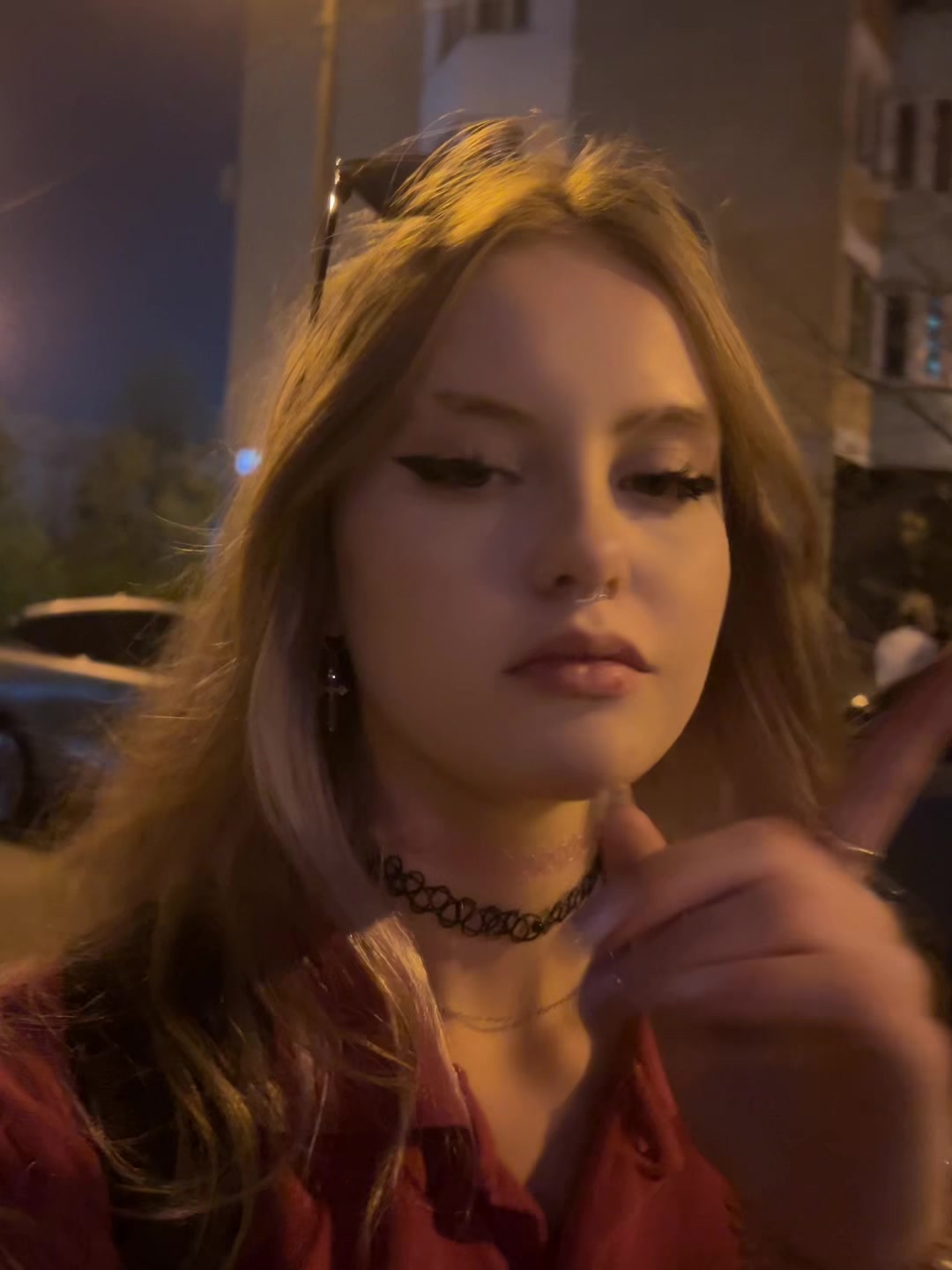 @olkdolkk
