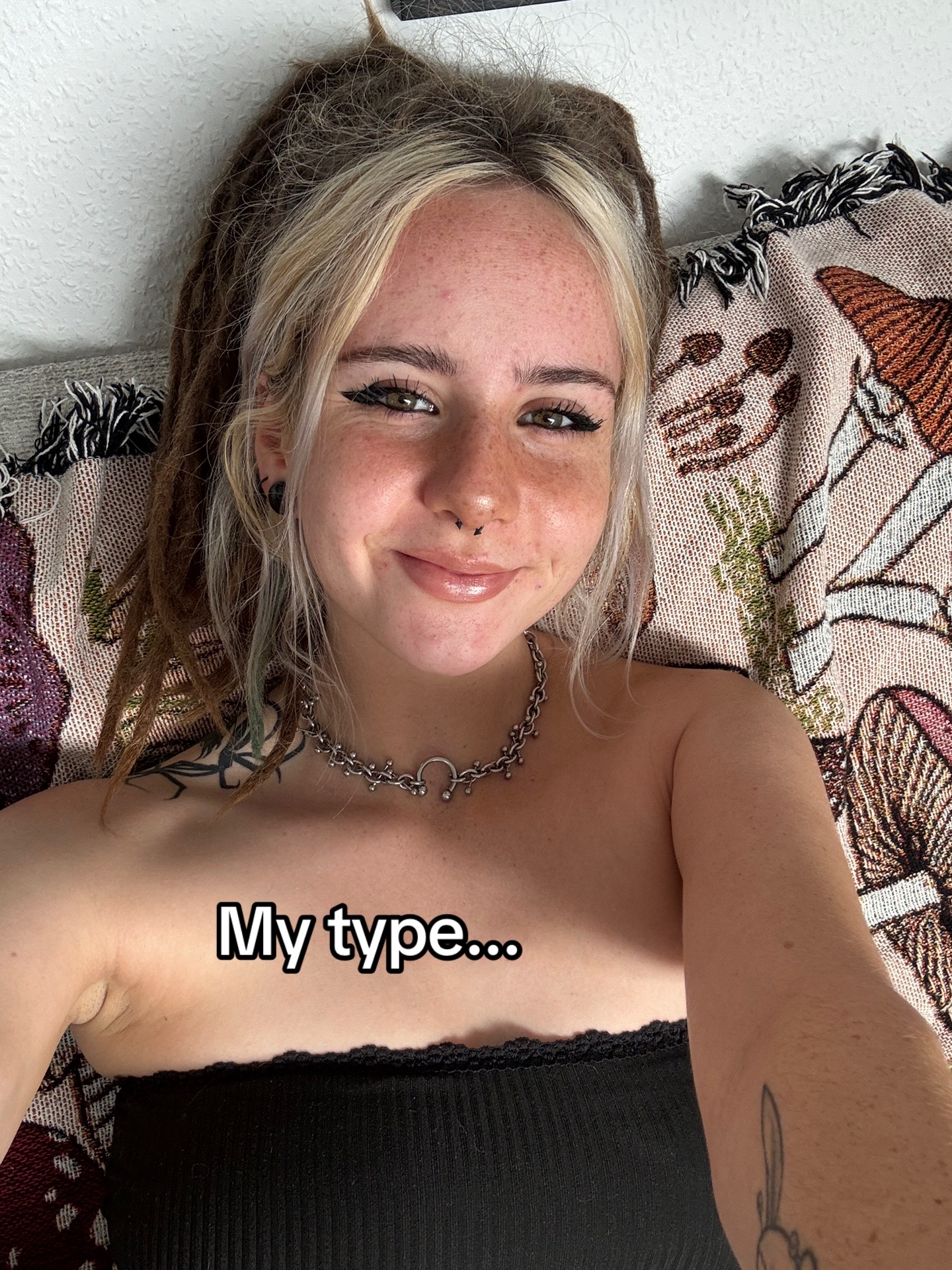 @𝓶𝓪𝔁𝓮𝓼🧸