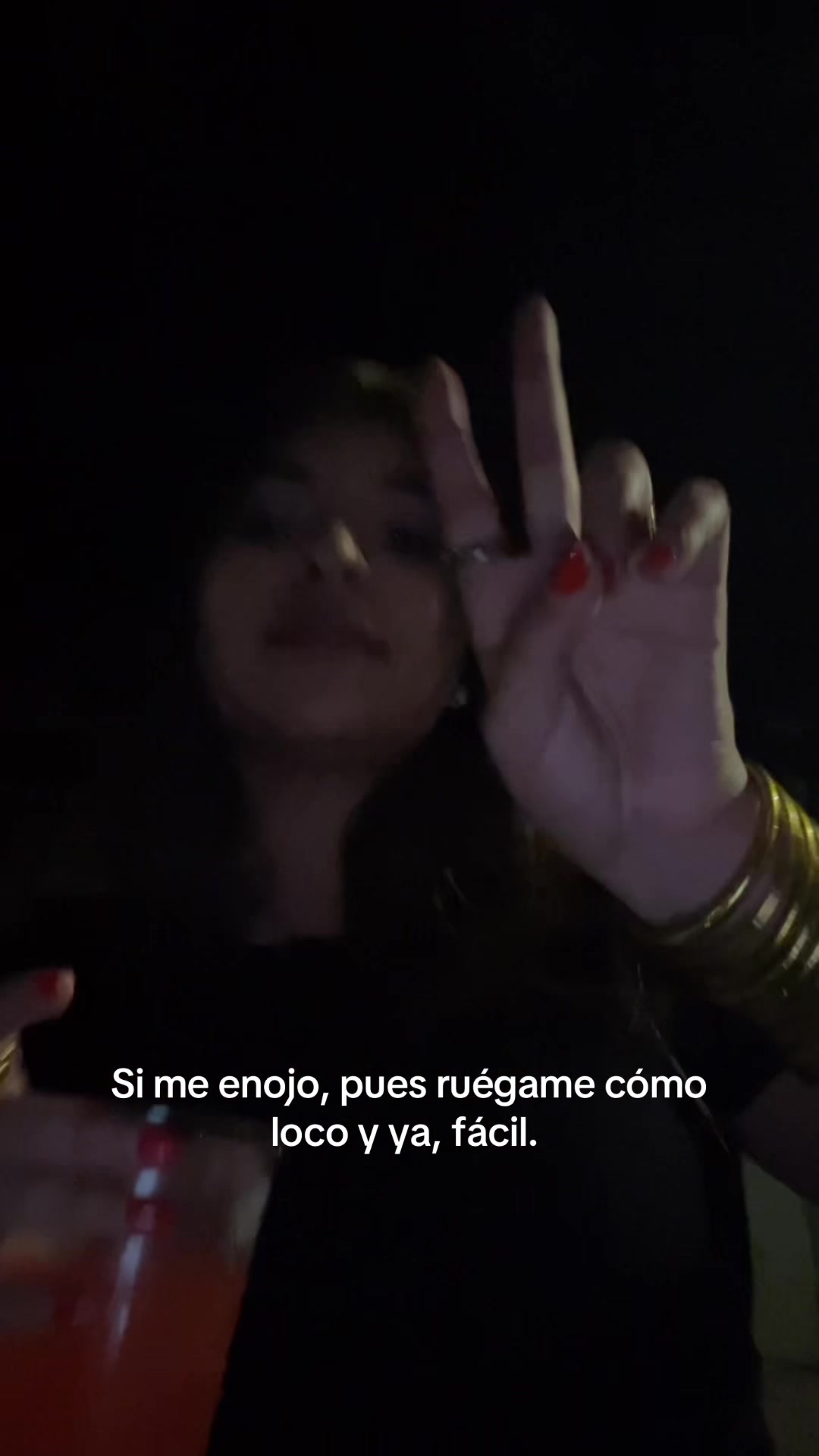 @Anaís💋