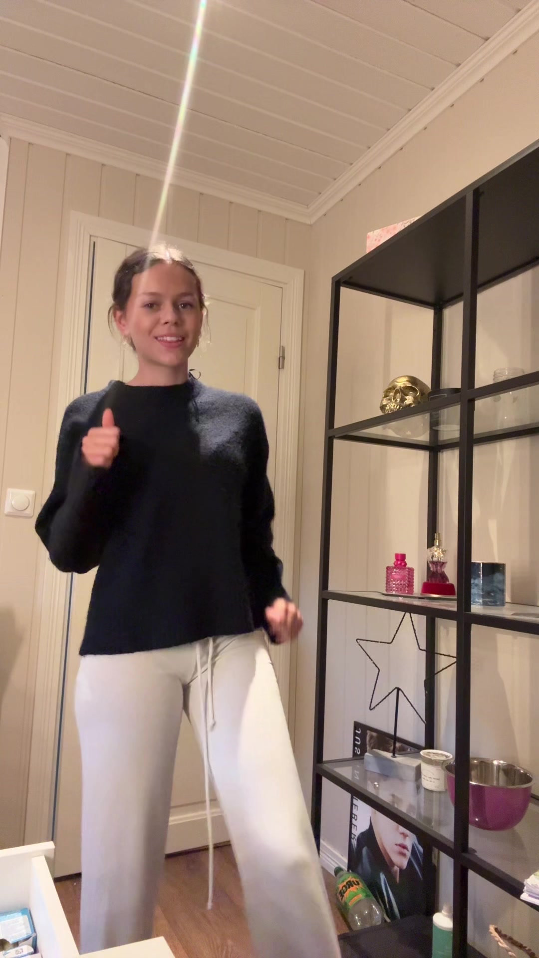 @maja✌🏼✌🏼✌🏼