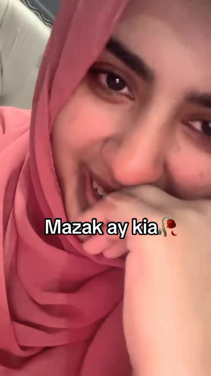 @Anqa Hassan