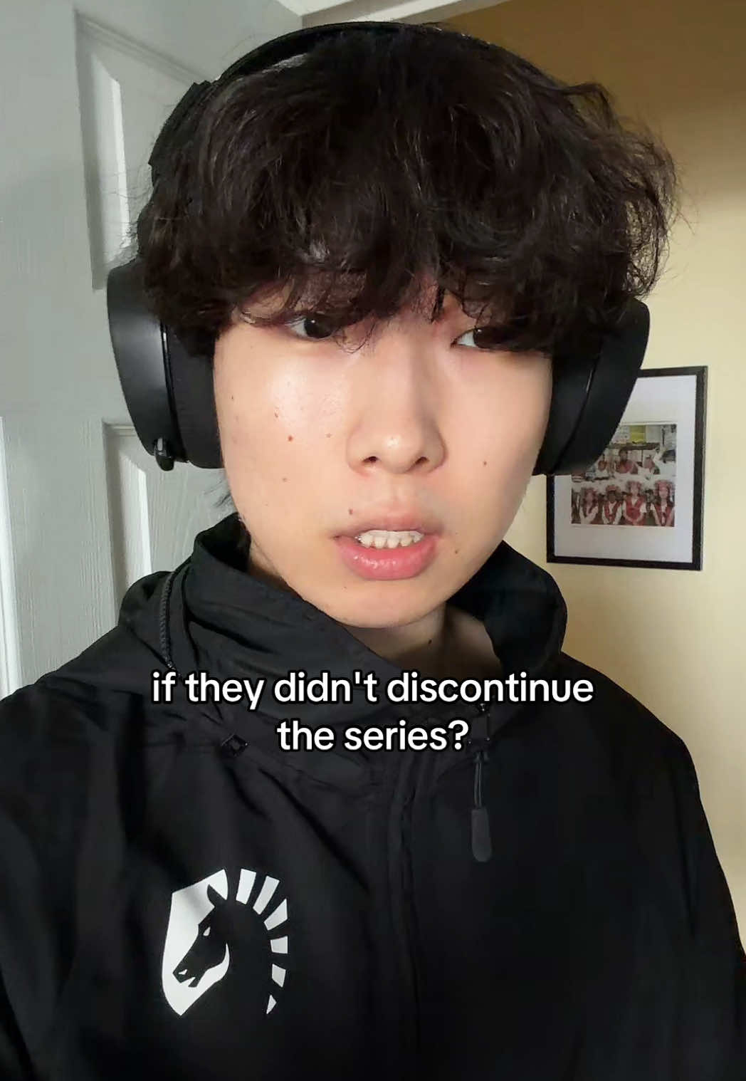 @Billy Han