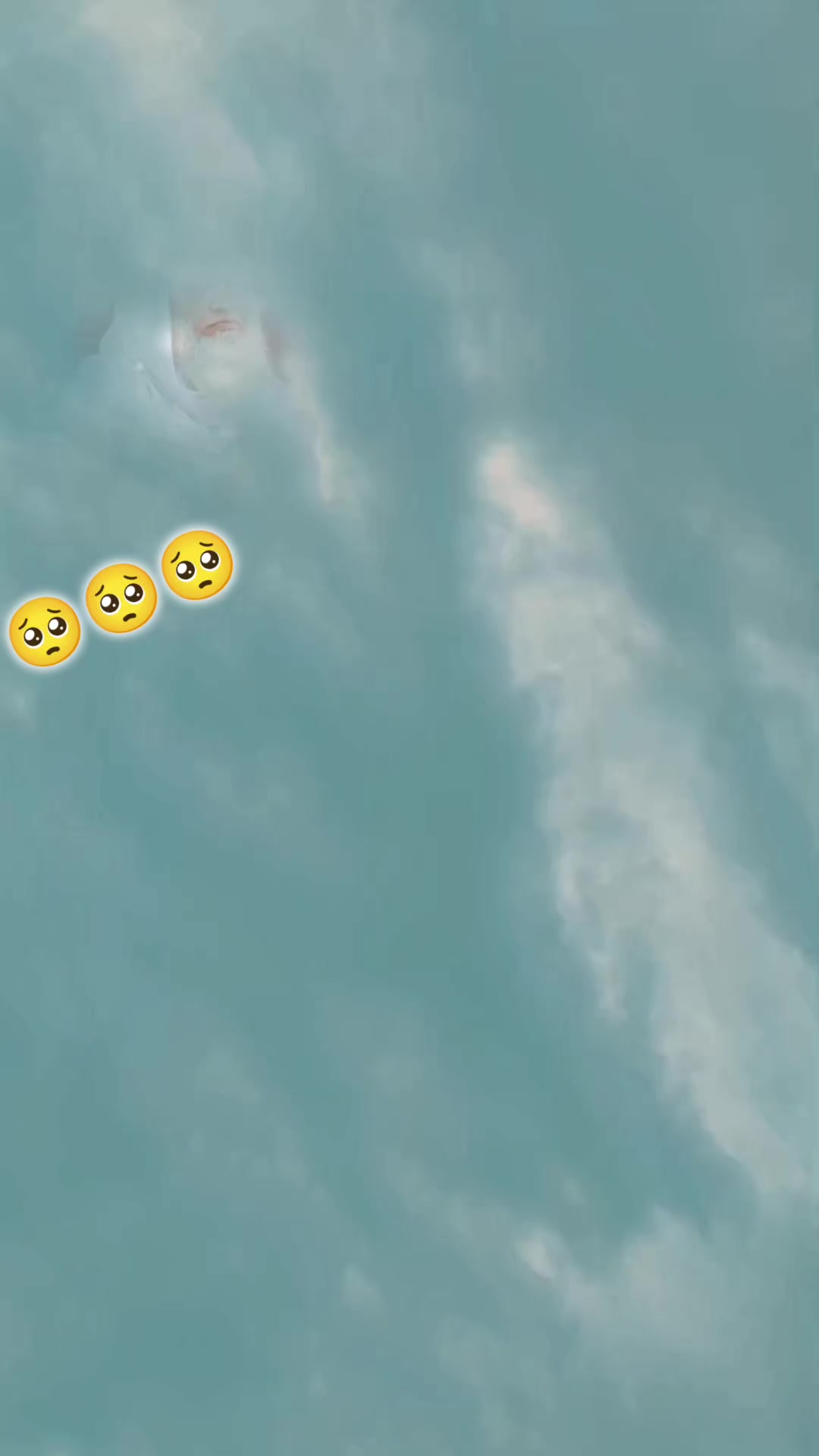 @🔥༺ 𒆜یار باش 𒆜 ༻🔥