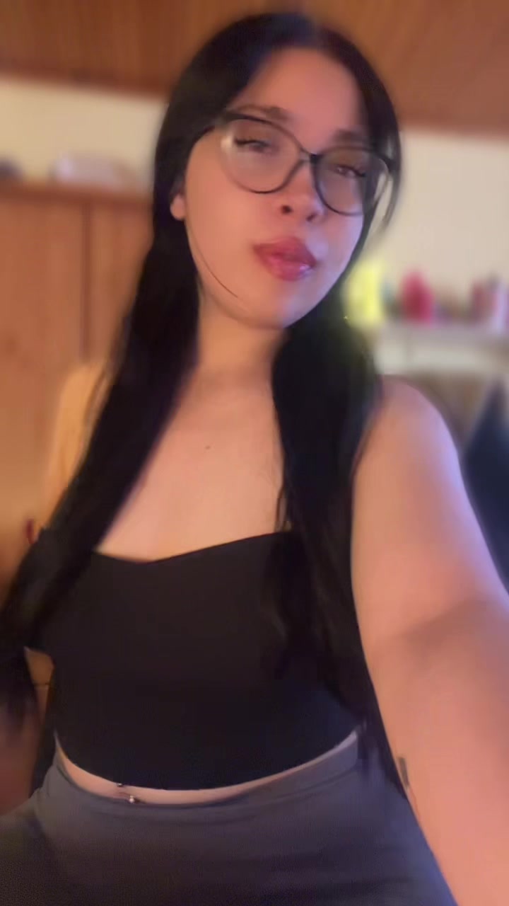 @Eszti🖤🐆