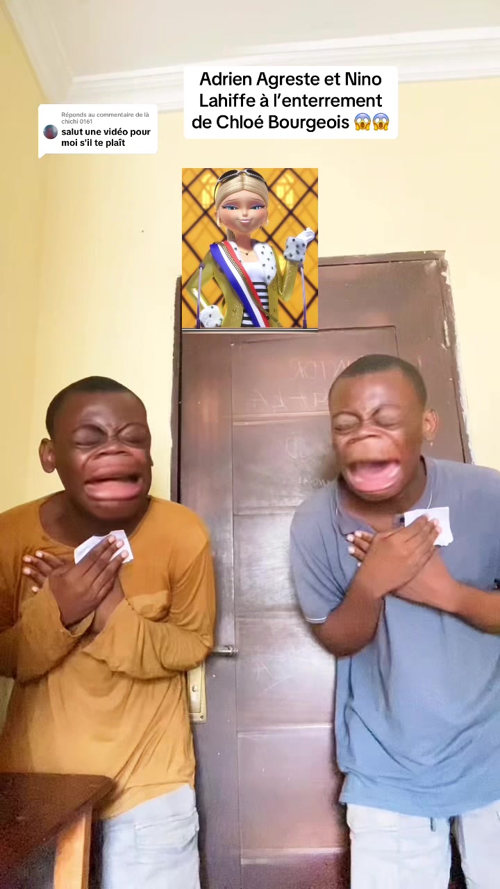 @Junior Kangala🤪😂