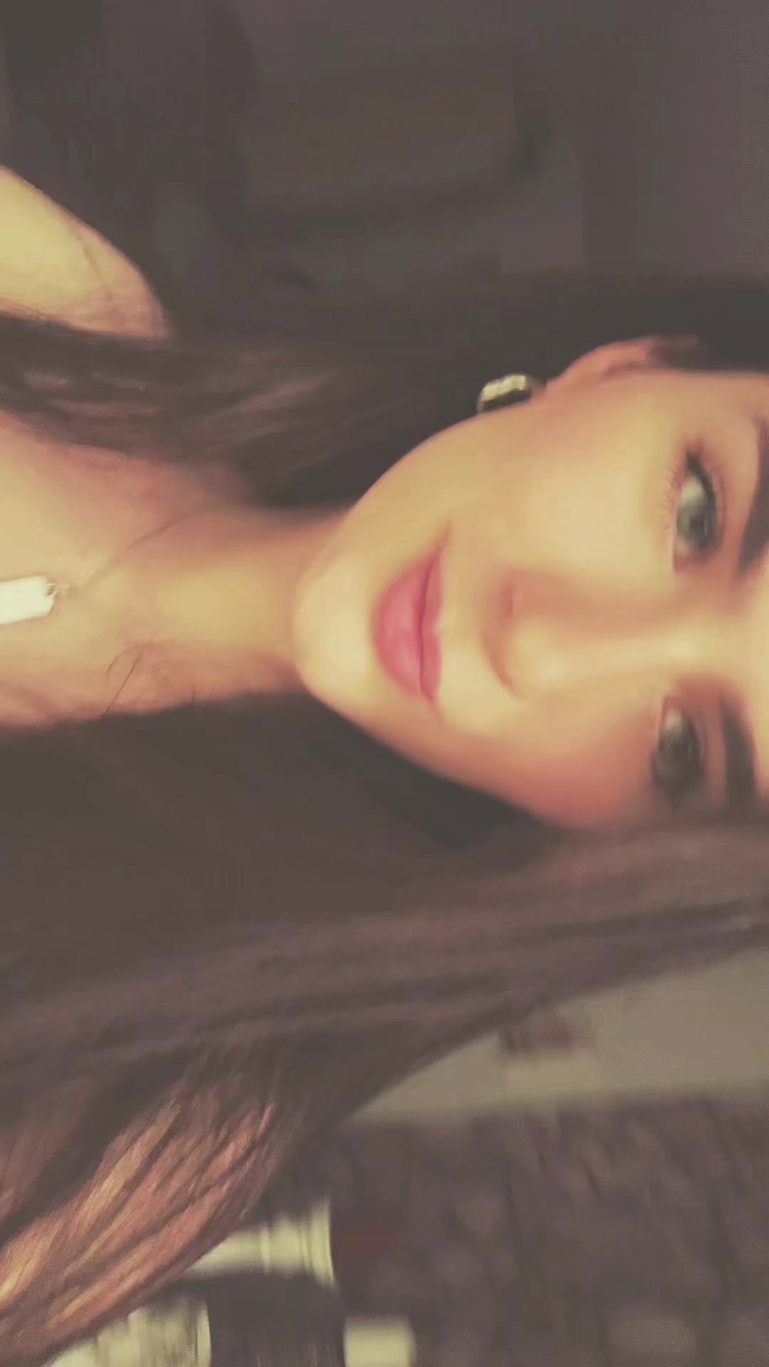 @pia