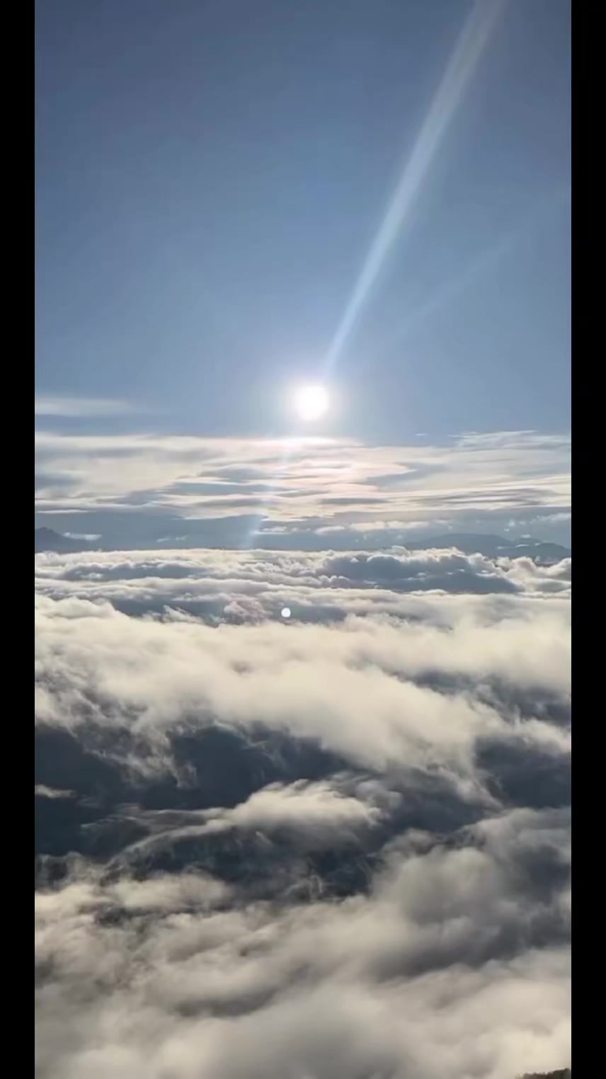 @𝑶𝑺𝑽𝑨𝑳𝑫𝑶