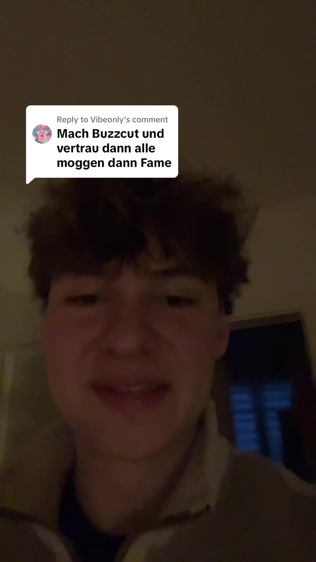 @LarsBsn