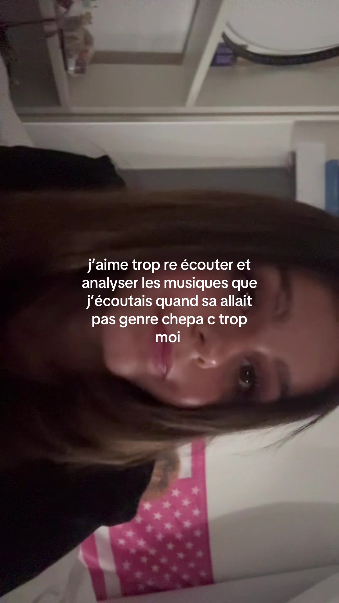@𝒆𝒖𝒈𝒆́🦦