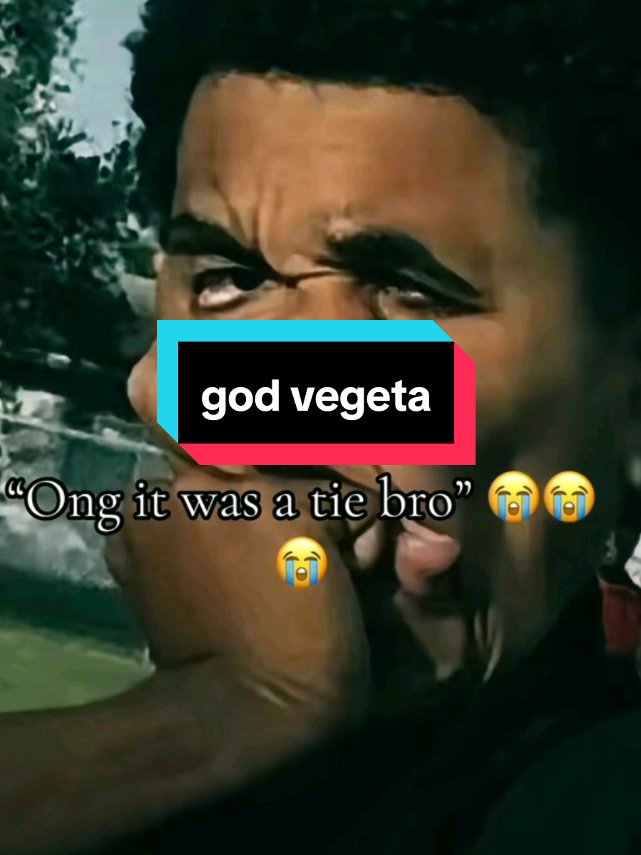 @BlitzKreed