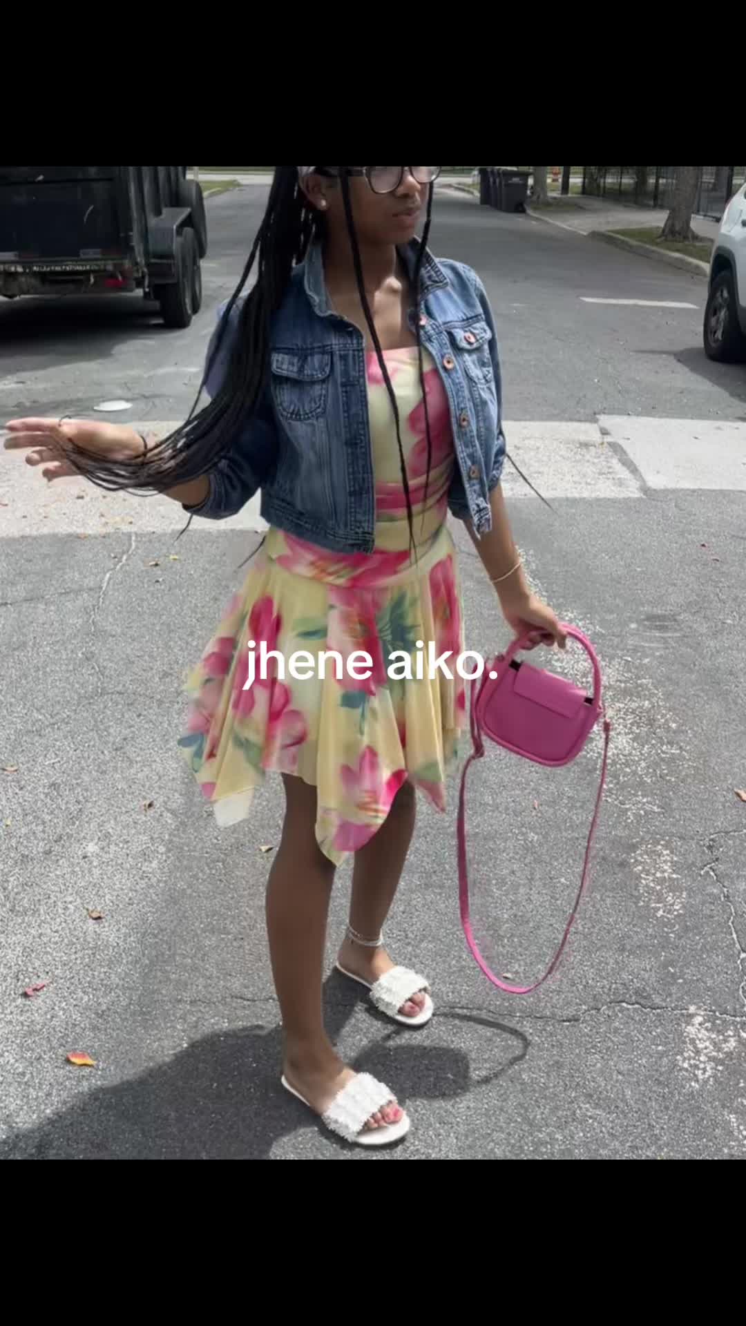 @Unknown.