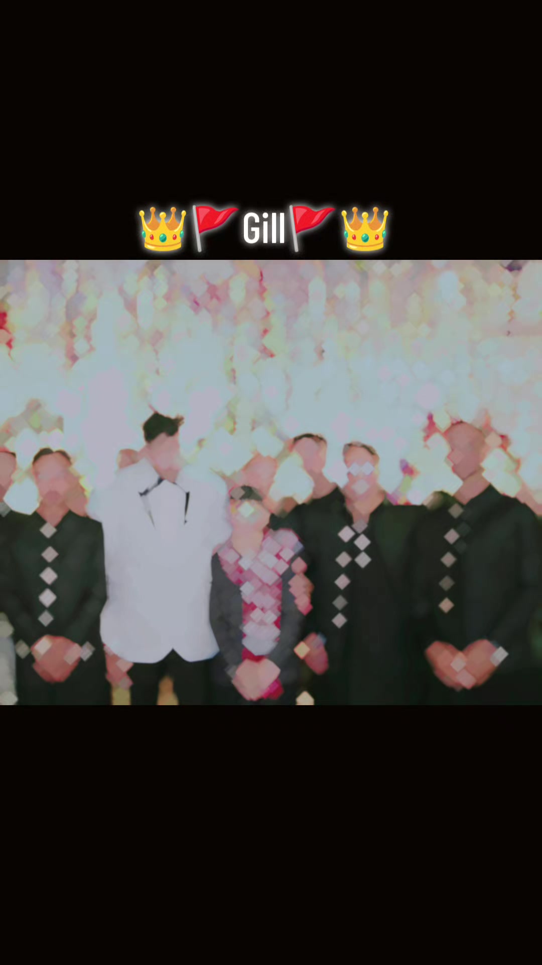 @👑امرت نگر آلے😍💪