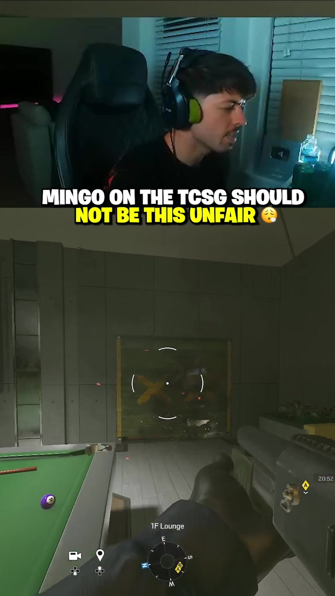 @MingoJce