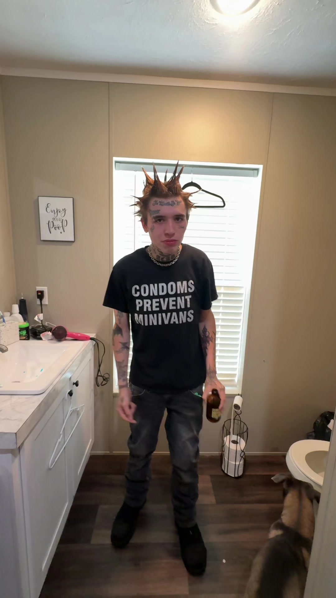 @SoldierTrap