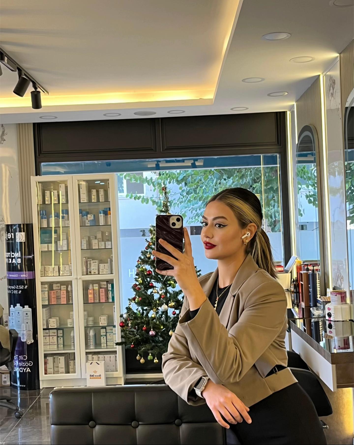 @Nazlıcan Berk