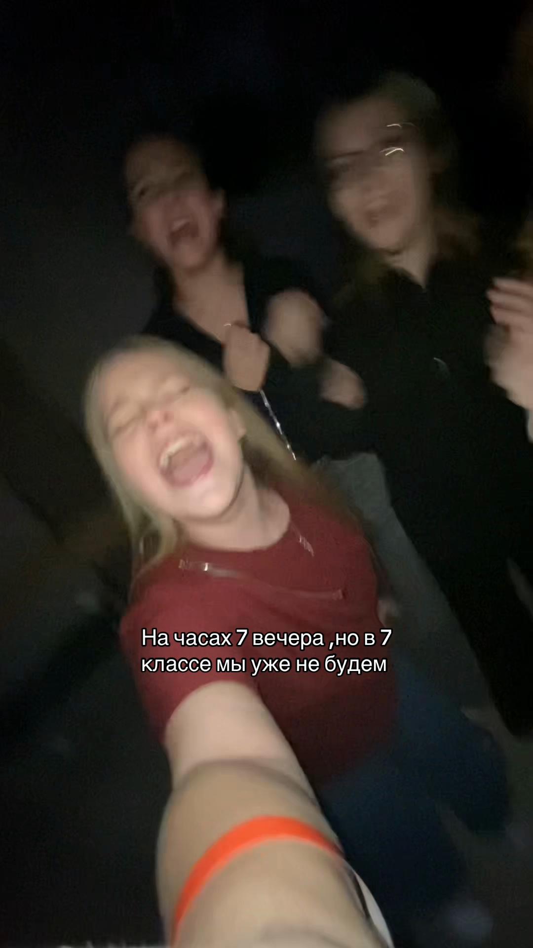 @🤍