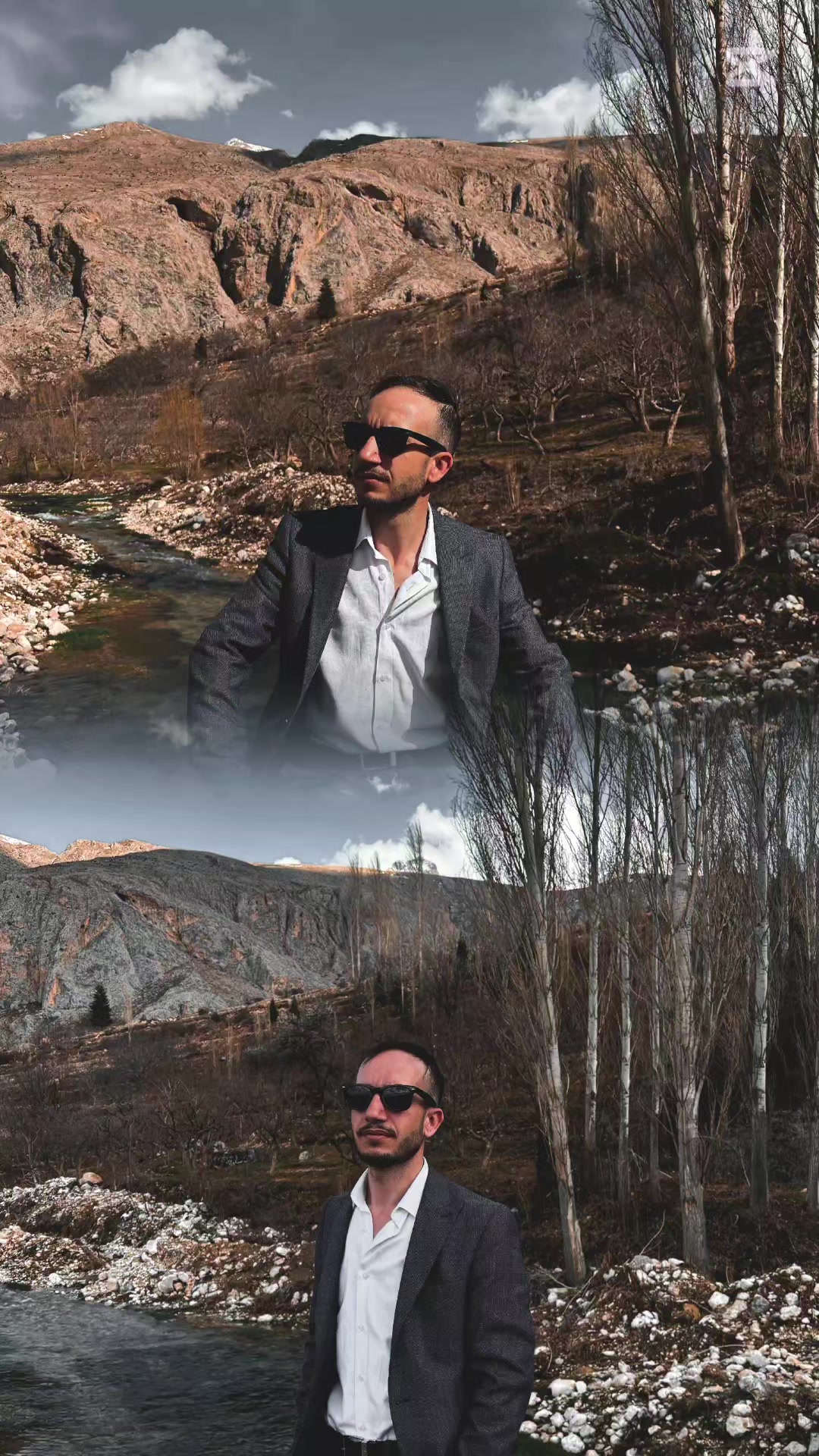 @🇹🇷Murat19051🇹🇷