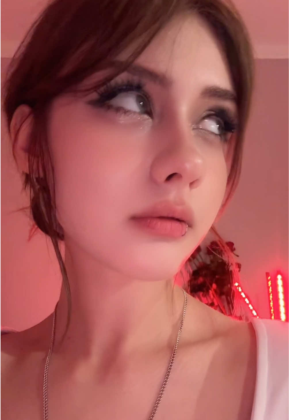 @LANA