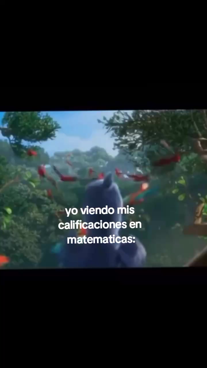 @𓆩♡𓆪 𝔄𝔩𝔢𝔵𝔞 𓆩♡𓆪
